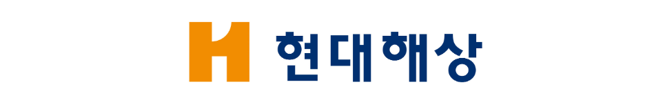 펫보험 비교