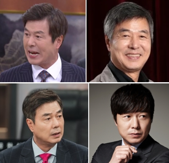 선우재덕