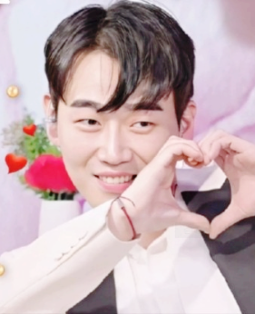 황영웅 프로필 팬미팅 Season 3 세번째 팬레터 공연 장소 예매 