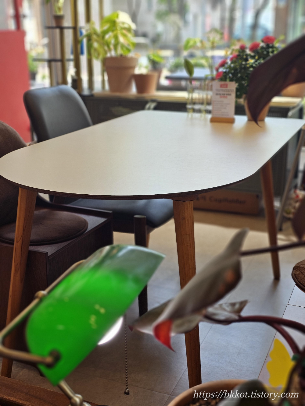 수원권선카페 카페단정