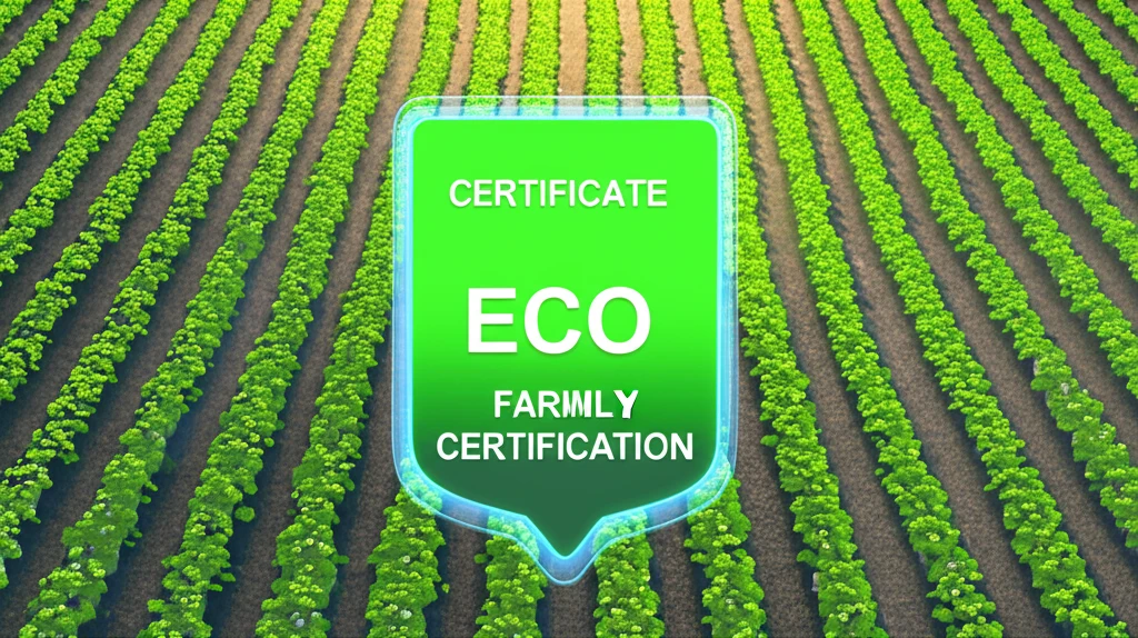 농가 주목 2025 저탄소 농축산물 ..