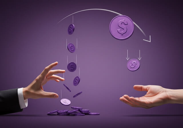 국민연금 조기수령액 알아보기