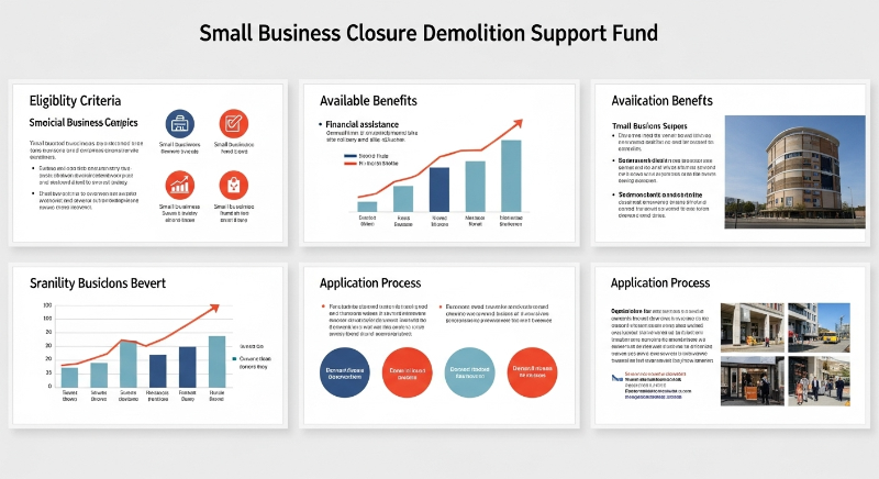 혜택과 신청 과정