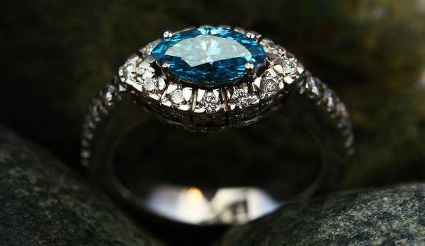 부자 되는 방법, 부자가 될 수 있는 직업을 갖지 않은 사람이 돈 버는 방법