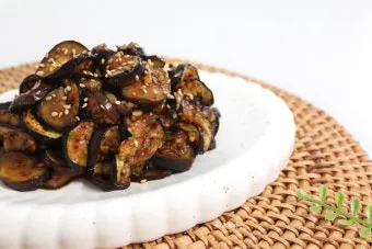 가지요리 11가지와 레시피 소개_3