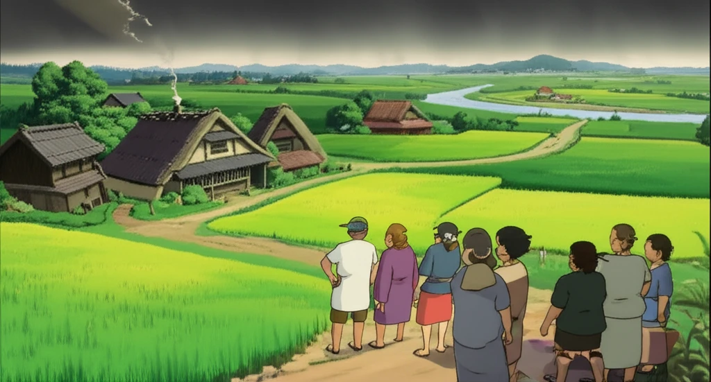 홍수 피해, 국가배상 복잡하다면? 핵..