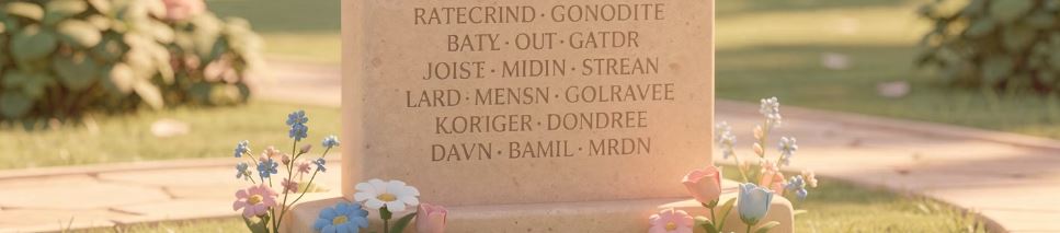 홀로코스트의 뜻