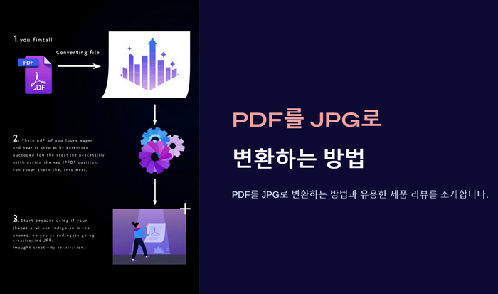 PDF를-JPG로-변환