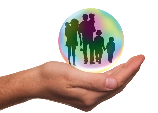 해외여행자보험 가격비교