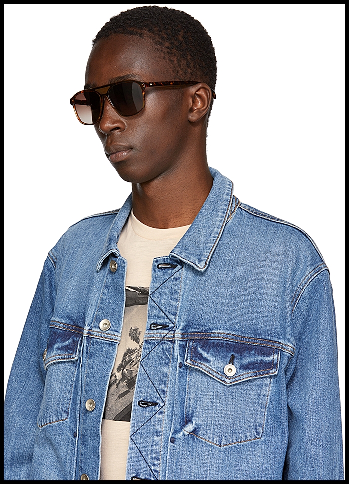 여름 남자 선글라스 추천 10' data-origin-height=