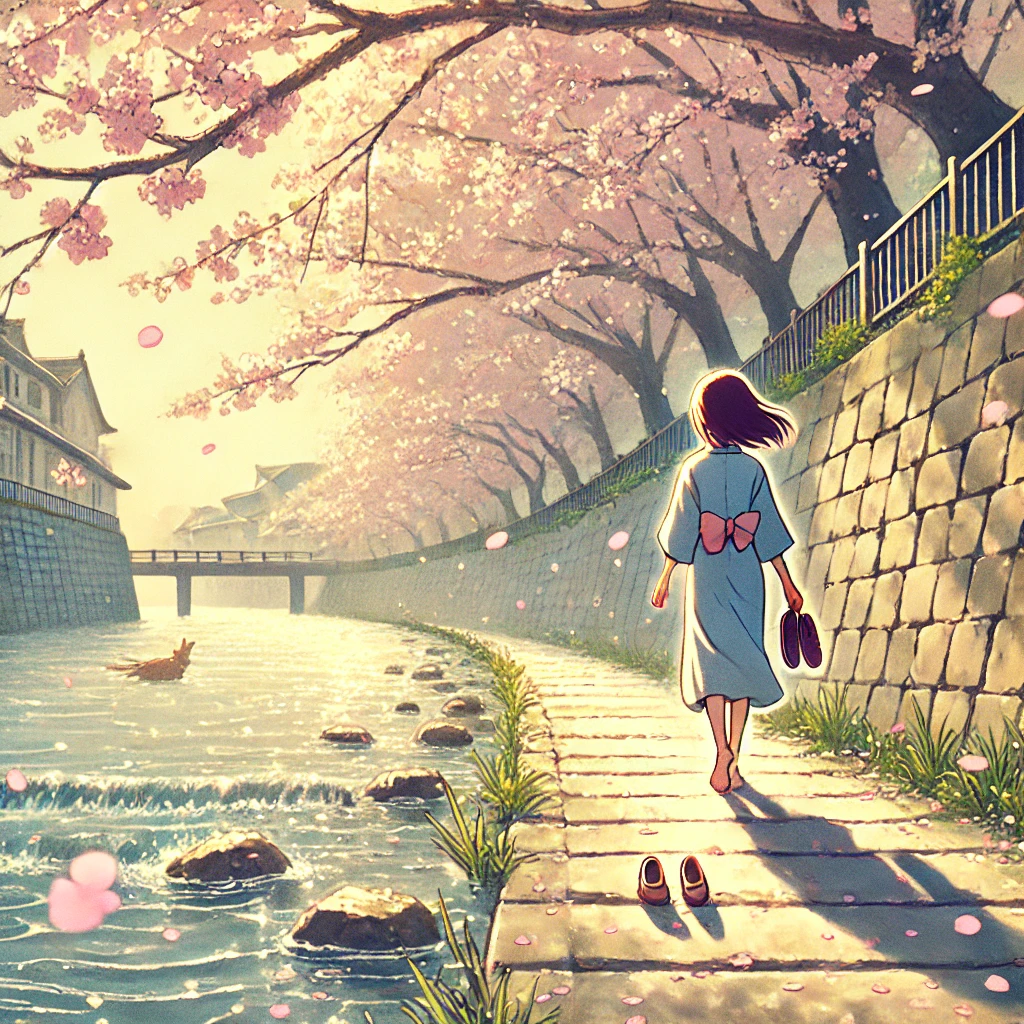 첫 키스에 내 심장은 120BPM