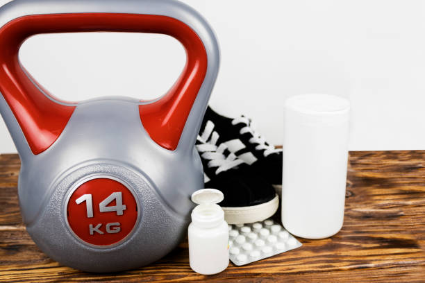 활성산소란? 우리 몸에 미치는 영향