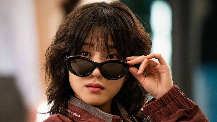 하이퍼나이프 결말 해석 - 덕희는 살아 있을까 시즌2 가능성까지 총정리