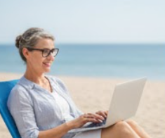 카나프테라퓨틱스 공모가