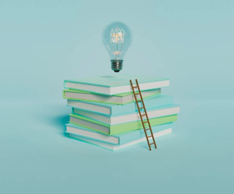 국가장학금 신입생 신청방법