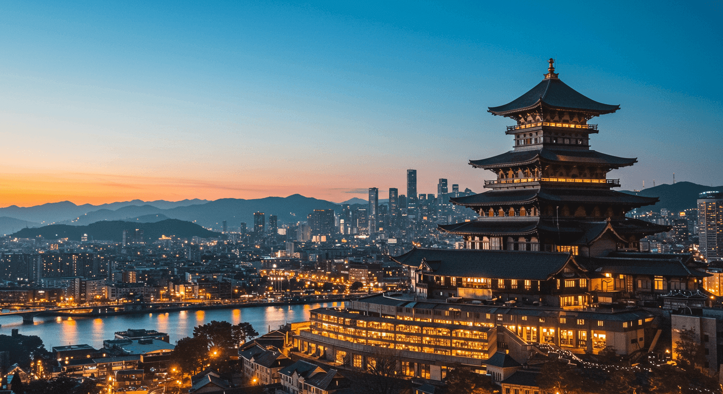 발렌타인데이 선물 아이디어: 사랑을 표현하는 완벽한 선택