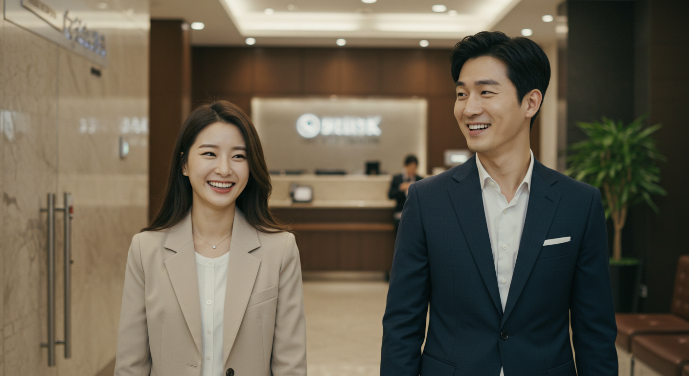 캐나다 은퇴 이민 가이드