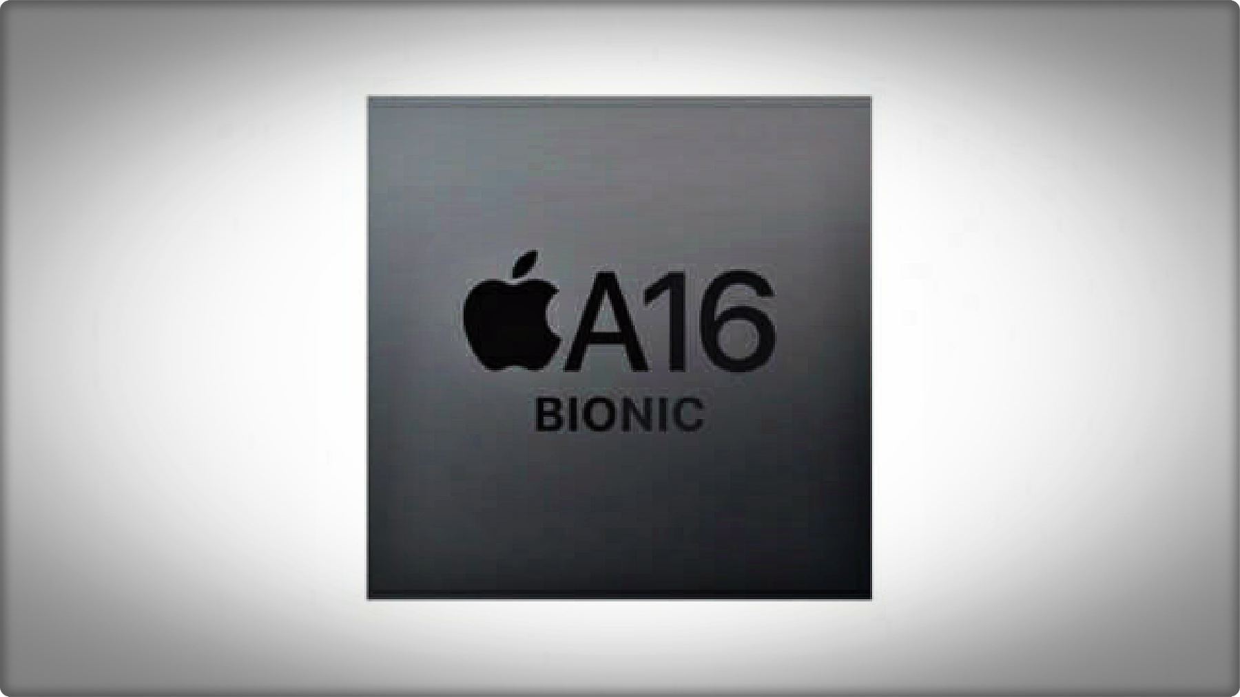 아이폰14 프로/프로맥스 성능 비교를 설명하는 이미지