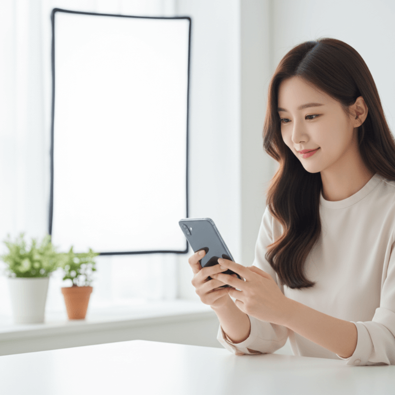 갤럭시 도난 방지 기능 강화! ‘본인 확인’ 설정 방법과 꼭 알아야 할 보안 팁