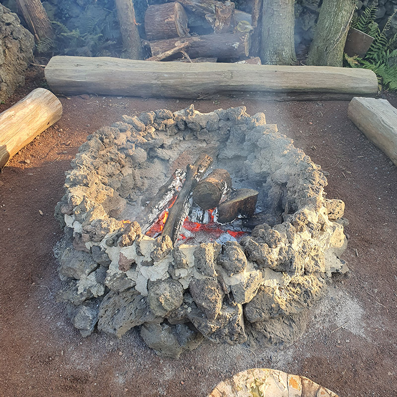 제주도-여행-코스