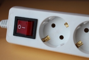 고령자 전기요금 감면 신청