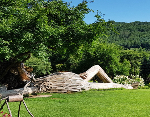 포천 가볼만한곳 베스트10