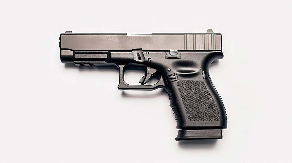 총에 맞는 꿈 해몽