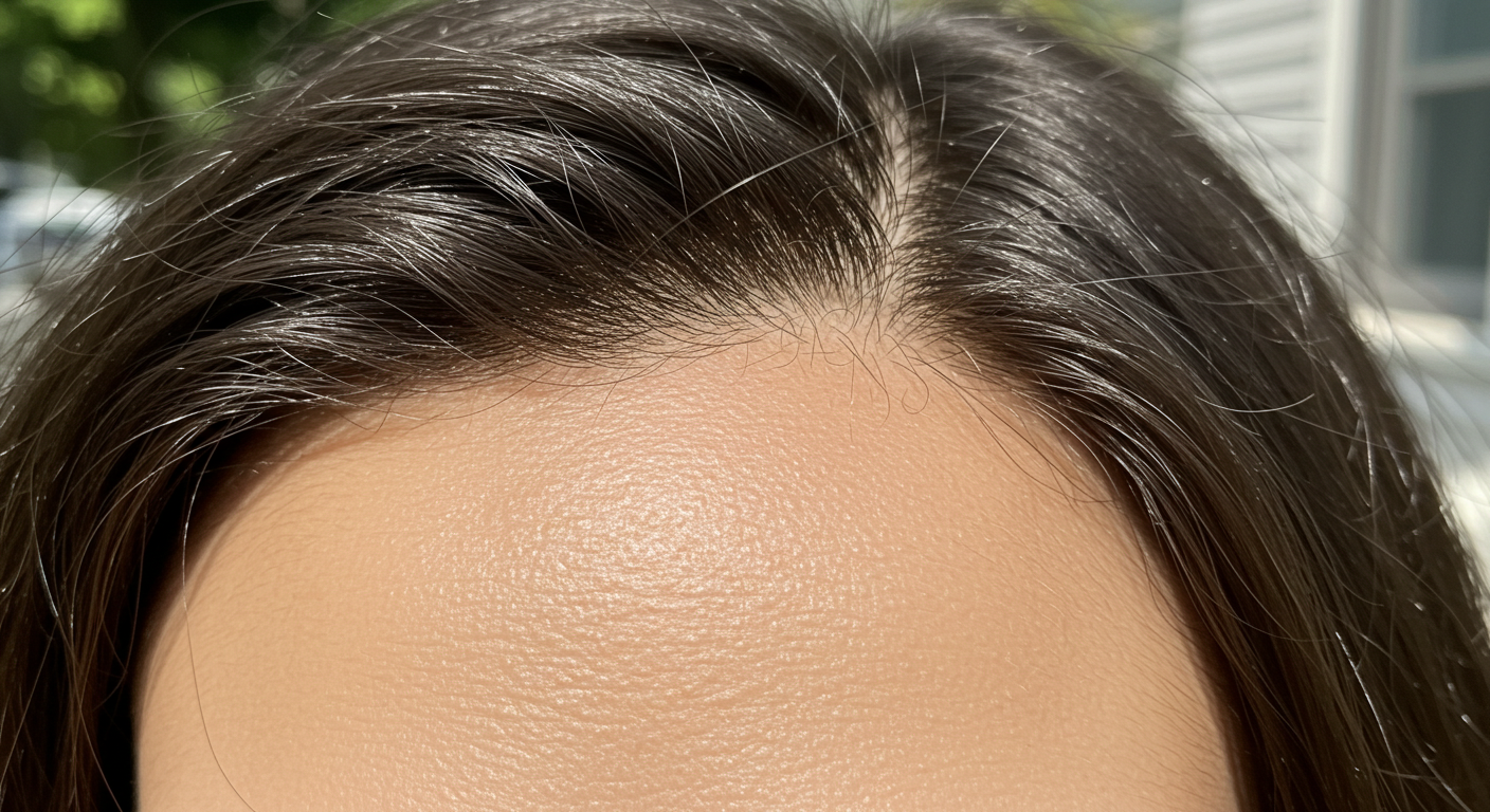 병원 진료가 필요한 신호