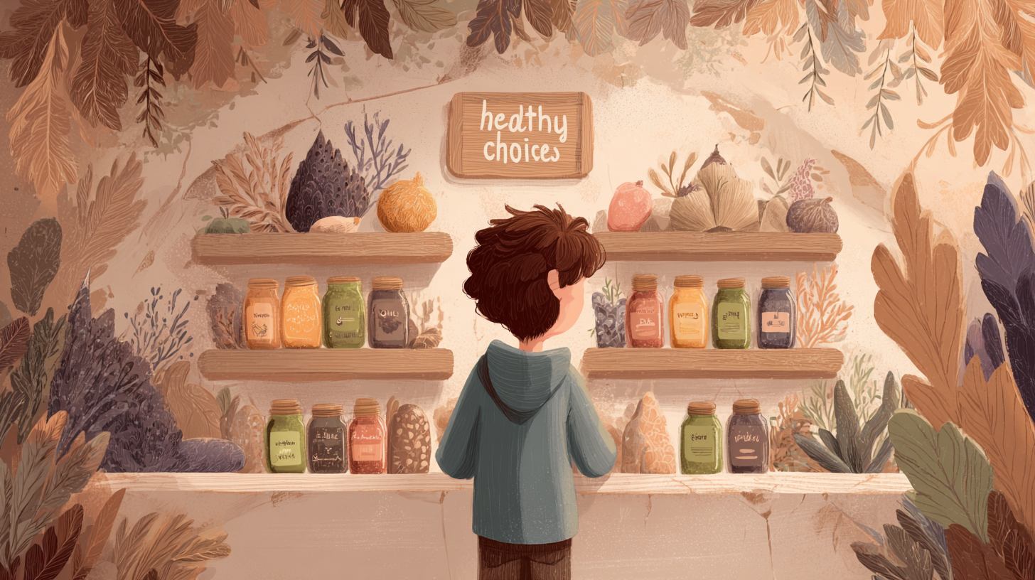 노니 효능(섭취방법)