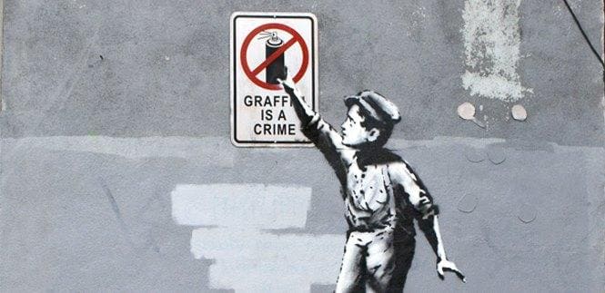 2024-리얼-뱅크시-전시-티켓-예매-방법