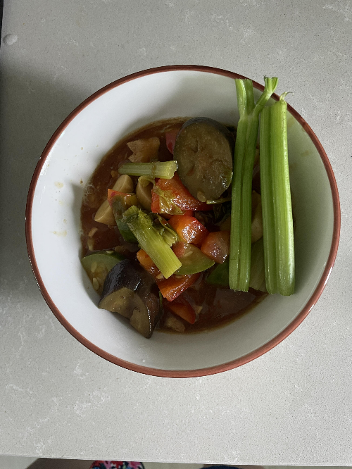 마녀스프 효과
마녀스프 칼로리
마녀스프 레시피