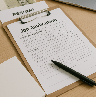 구직급여_실업급여_자격요건