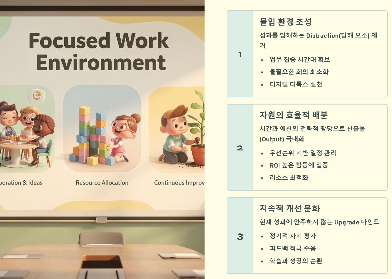 kpi 정의