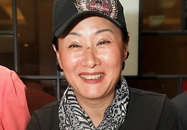 소머리국밥 배연정 미국 사업 실패 스토리