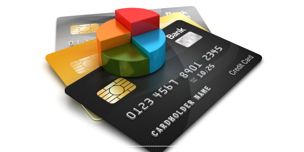 고령자와 금융사기 취약 계층에게 소중한 자산을 보호하는 중요한 도구