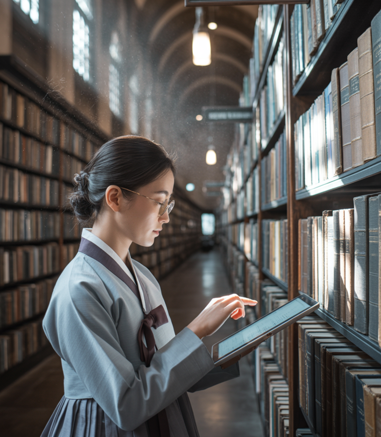 'DRAM 캐시', SSD의 '똑똑한 비서'