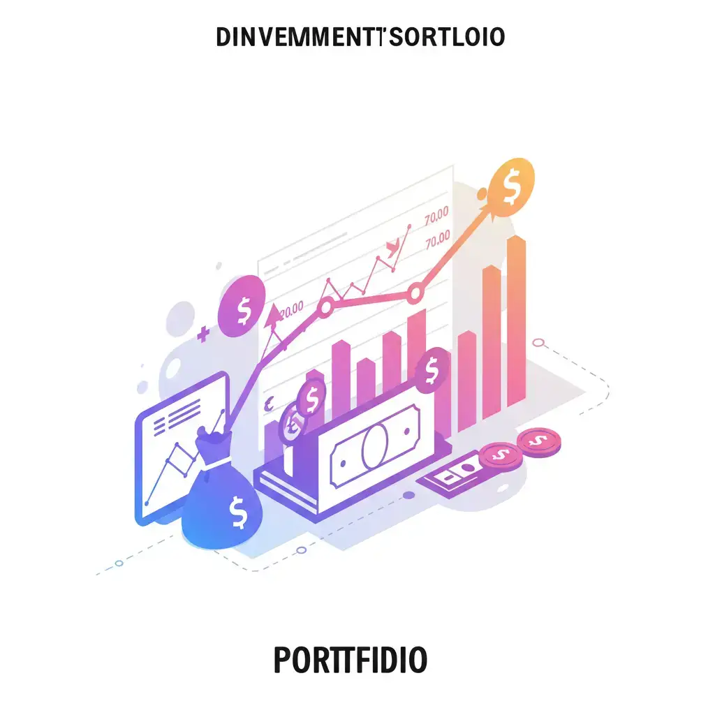 팜스코(036580) 2025년 배당