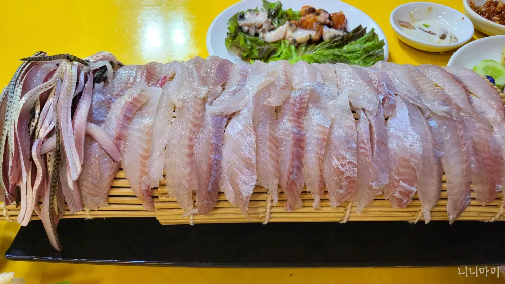 부산-신동아시장-창녕상회-회