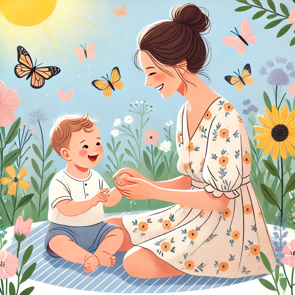 출산 전 출산가방 준비물 체크리스트