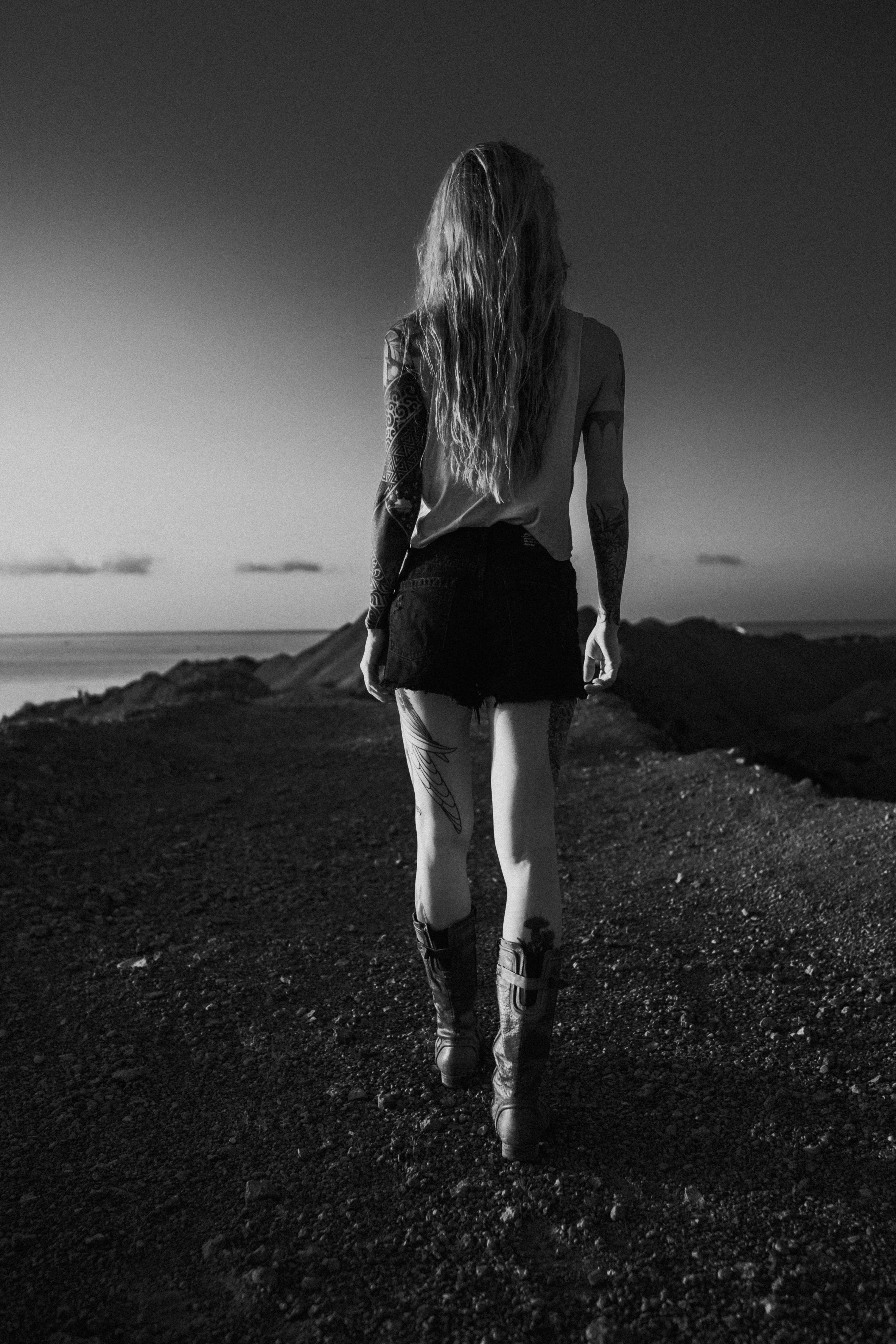 출산 후 다이어트! 몸의 회복 과정을 고려한 안전한 체중 감량법