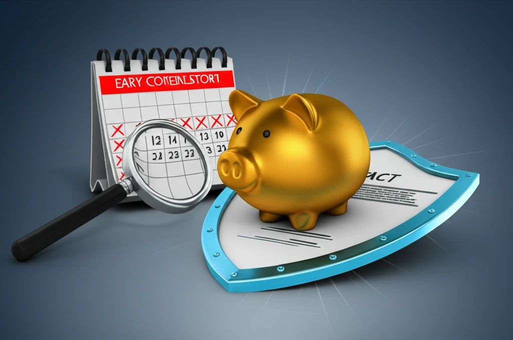 신협 적금 가이드: 금리 비교부터 가..