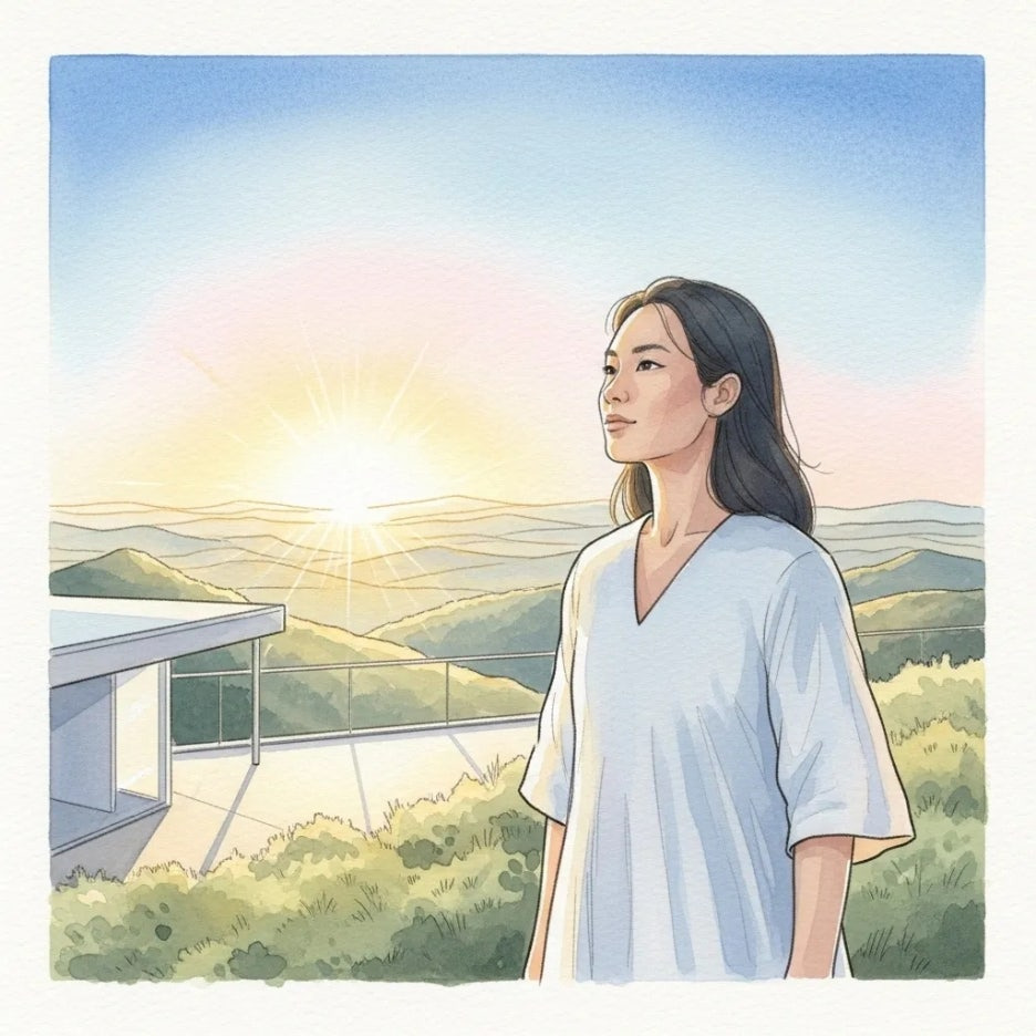 앞으로의 활동을 기대하게 하는 센트럴씨