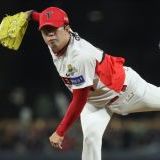 프로야구 경기 일정