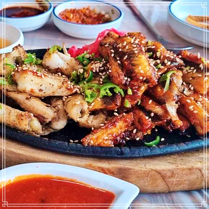 생생정보 부산, 기장 붕장어 회, 붕장어구이 맛집