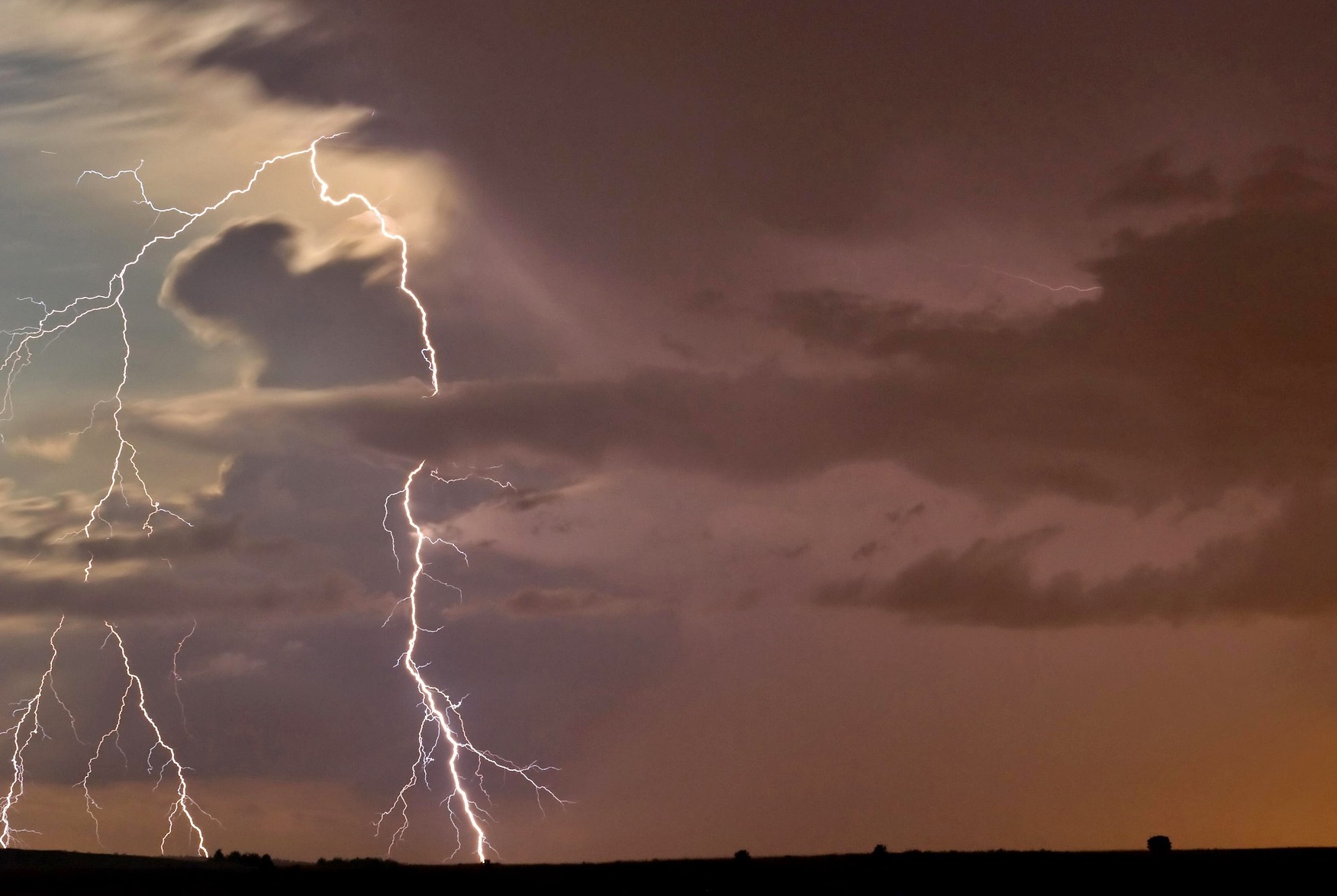 이상 기후에 중동 리스크까지, 2026년 하반기 '슈퍼 인플레이션' 대비법