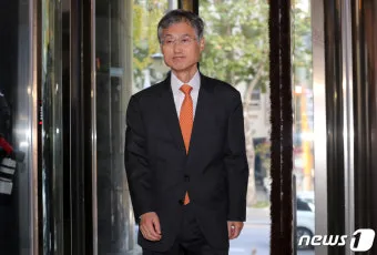 조희대 대법관 프로필 조희대 대법원장 임기 조희대 임기 조희대 탄핵 조희대 녹취에 대한 이슈정리_21