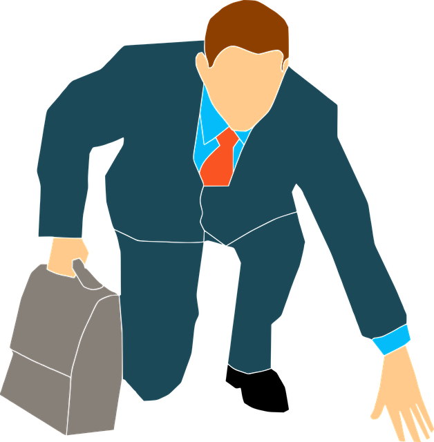 퇴직자 노인사업 창업 실패 없는 준비법, 시장을 이해하고 제도를 익히자, 실전 준비는 철저히, 인생2막의 시작