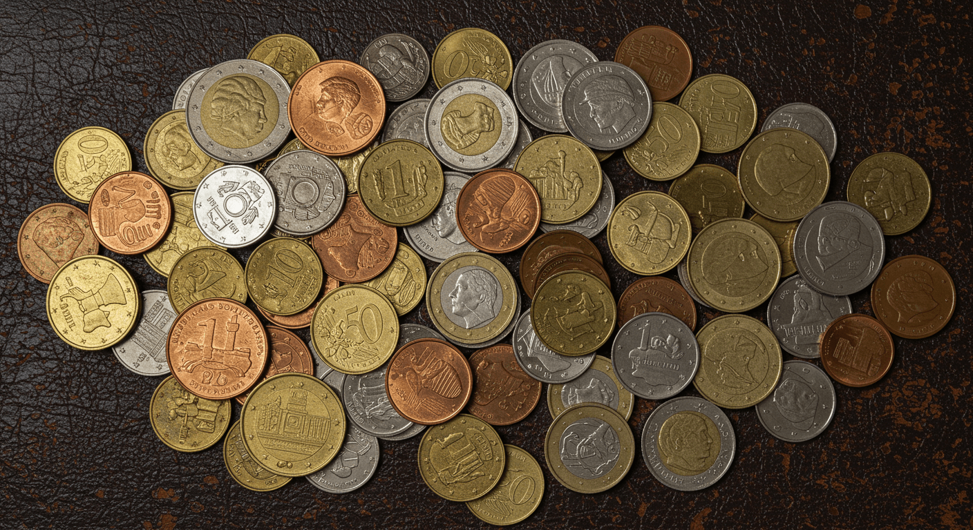 개인파산 무료상담 신청방법