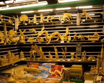 담양 대나무축제_29