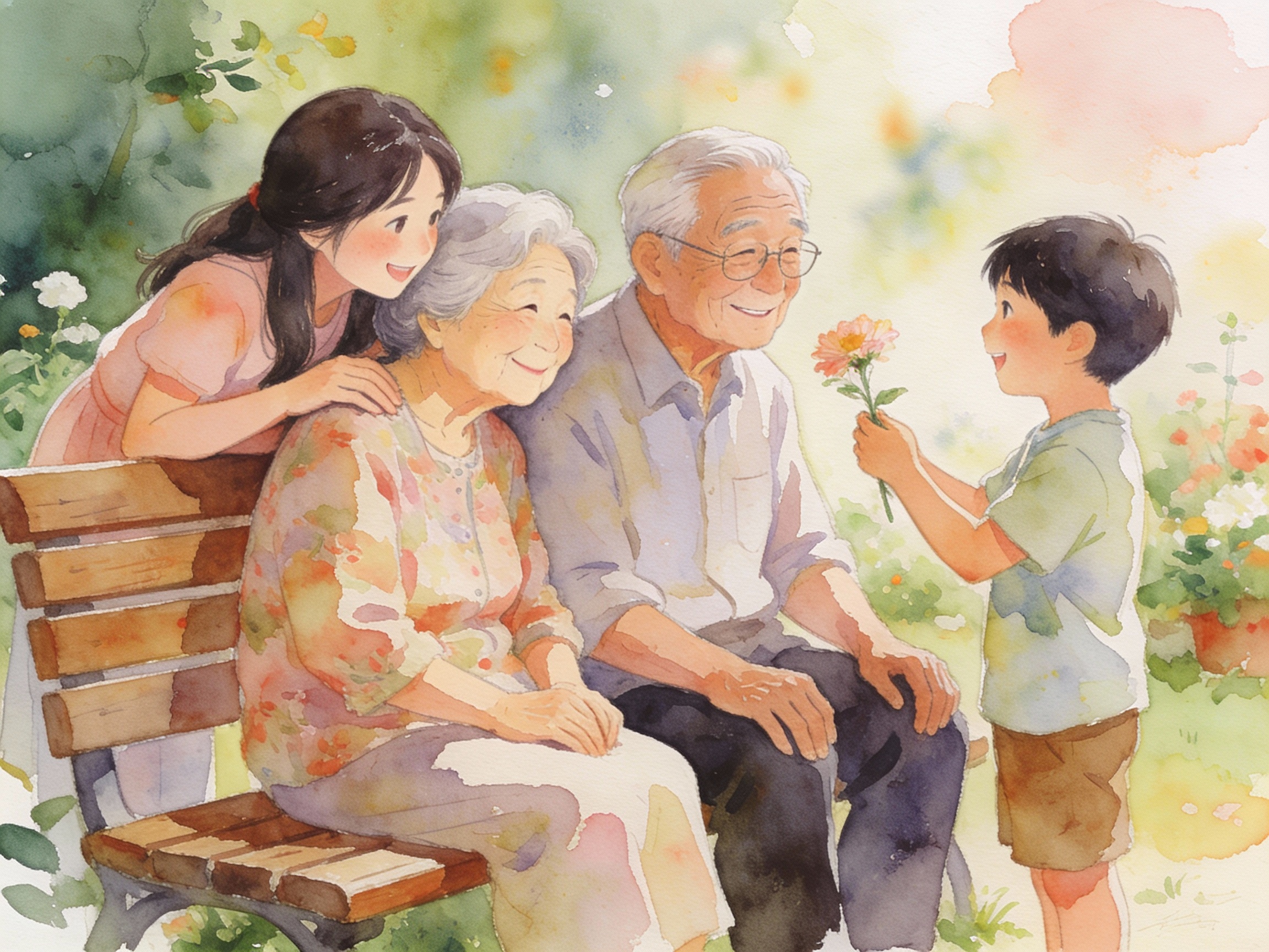 연말정산 부모님 인적공제 소득